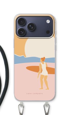 Surf