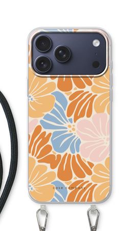 Flowers Pattern 2