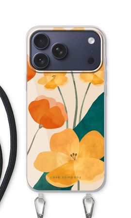 Amber bloom 2
