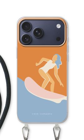 Surf 3