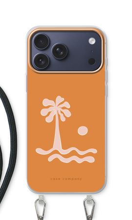 Palm Tree 3