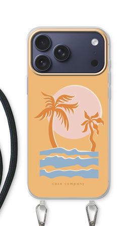 Palm Tree 2