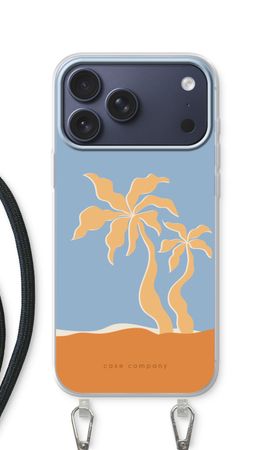 Palm Tree