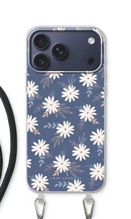 Midnight Daisy