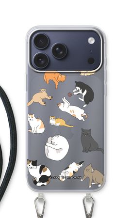 Chats