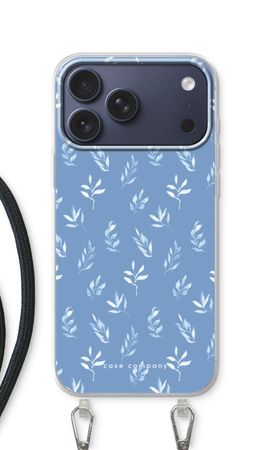Indigo