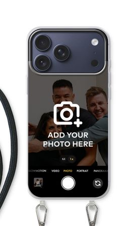 Camera-app