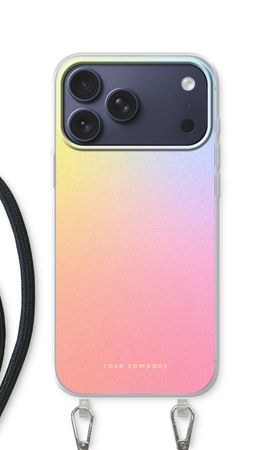 Rainbow Gradient