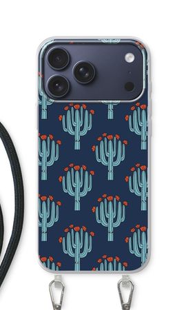 Cactussen