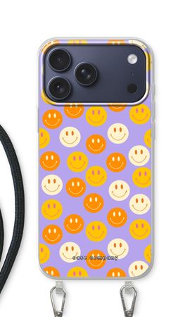 Smiley N°3
