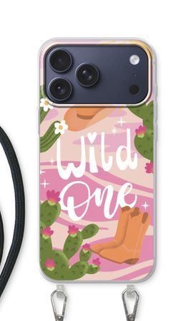 Wild One