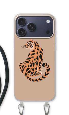 Big Cat