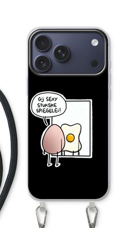 Spiegelei