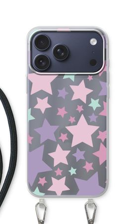 Space Stars