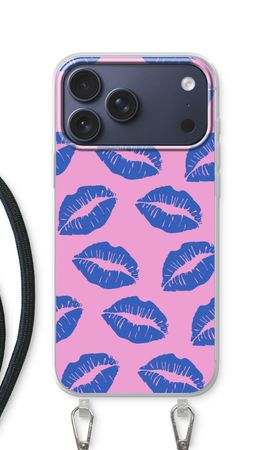 Lips
