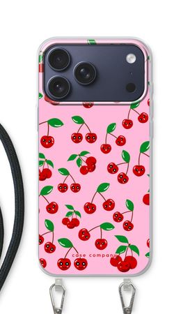 Cherries N°2