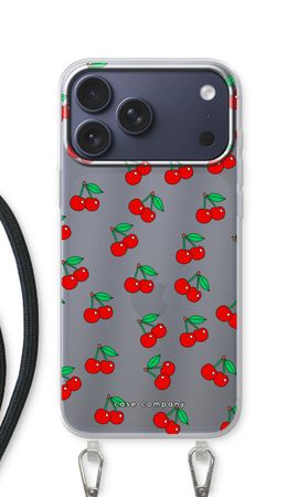 Cherries N°1