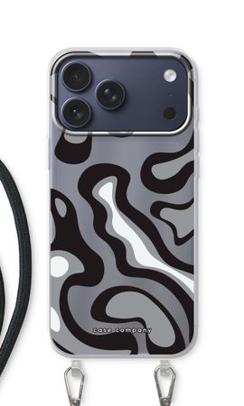 Black Waves