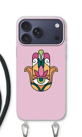 Hamsa