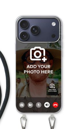 Videocall