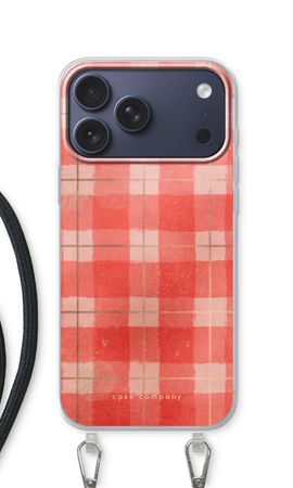Crimson Check