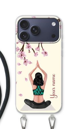 Lo yoga