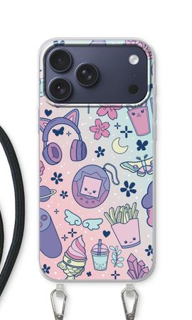 Cute Kawaii