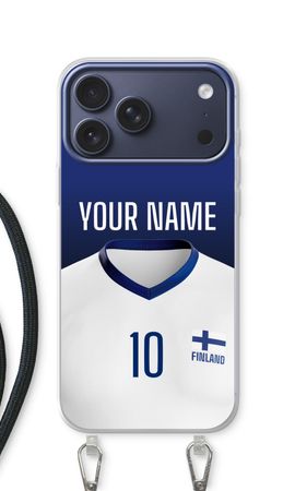 Finland - Football