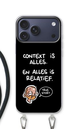 Context