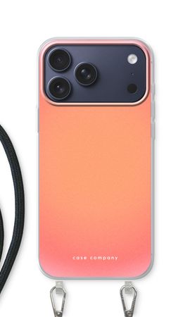 Gradient N°1