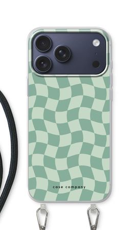 Grid Green
