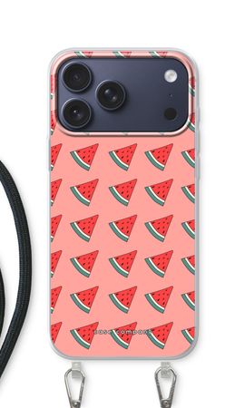 Harry's Watermelon