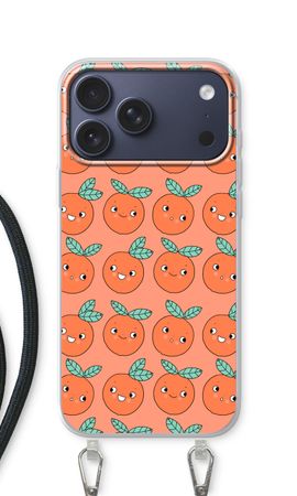Oranges