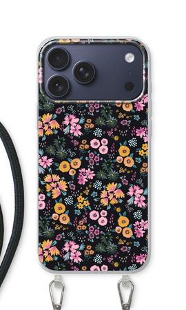 Little Flowers 2