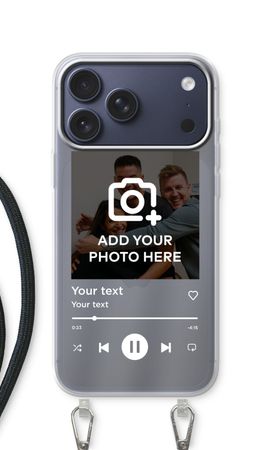 Music Player
