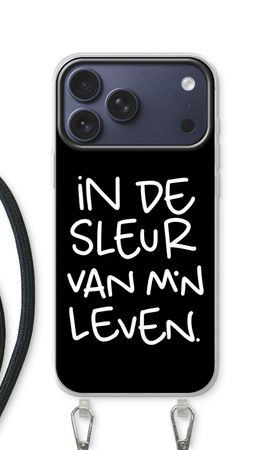De Sleur