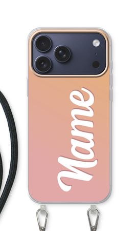 Namecase  N°2