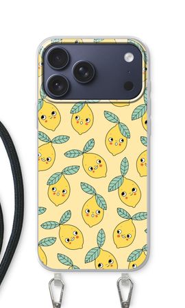 Lemons
