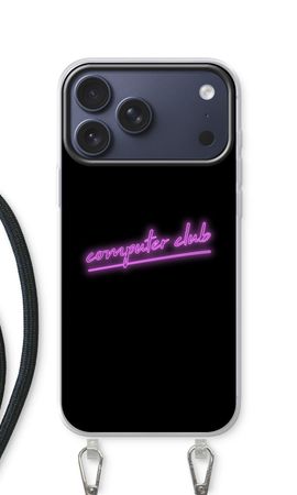 Vice Black