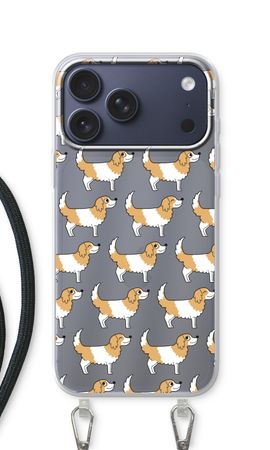 Doggy