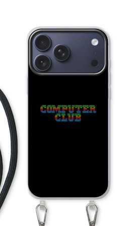 Retro