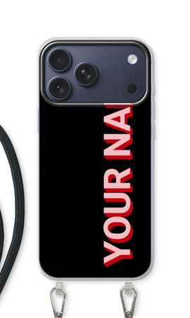 Namecase