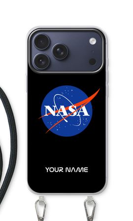 NASA