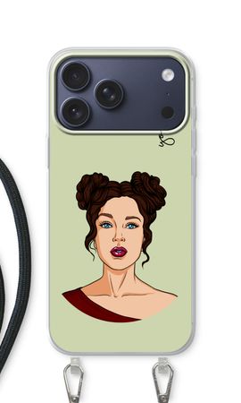 Pop-Art Creator