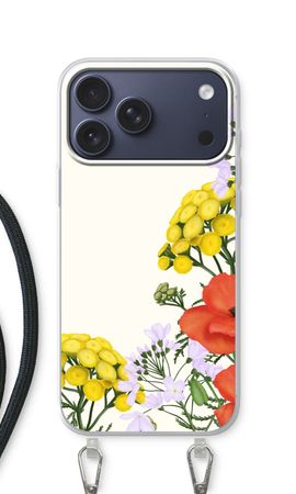 Wildflowers