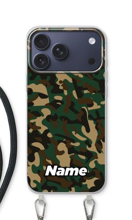 Camouflage