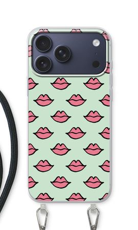 Lips