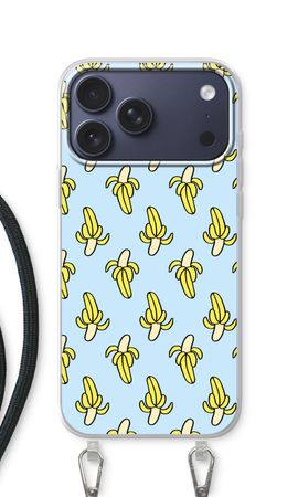Bananas