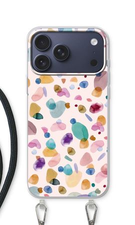 Terrazzo Memphis