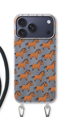 Pony